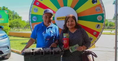Bolet�n Universitario