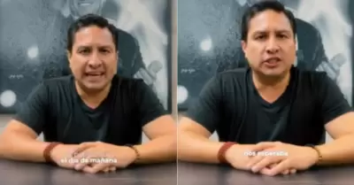 Juli�n �lvarez