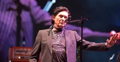 Caifanes