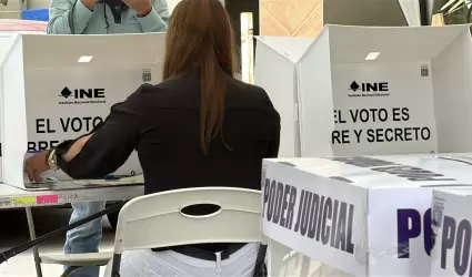 Tijuana ser� el municipio con el mayor n�mero de candidatos del pa�s en la elecc