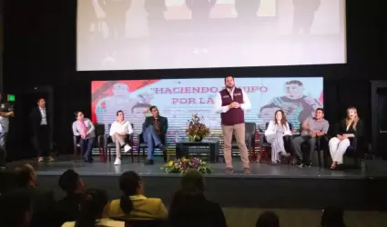 Ismael Burgue�o