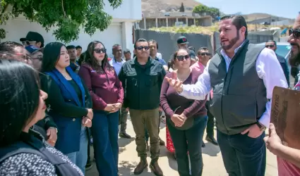 Ismael Burgue�o