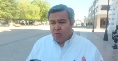 Octavio Almada Palafox