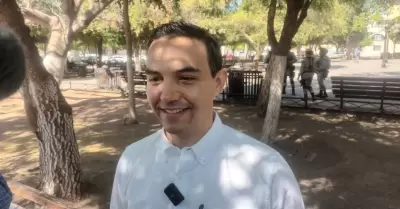 Juan Manuel Gonz�lez