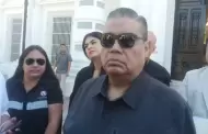 Investiga FGJE traslado a Navojoa de personas detenidas por la polic�a de Hermosillo