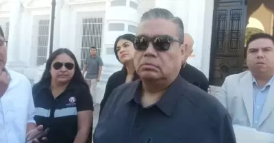 Gustavo Salas
