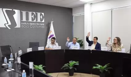 IEEBC