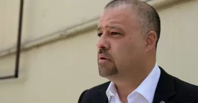 Hassan Franco Ruiz