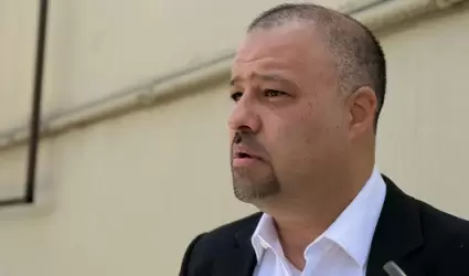 Hassan Franco Ruiz