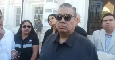 Gustavo Salas Ch�vez