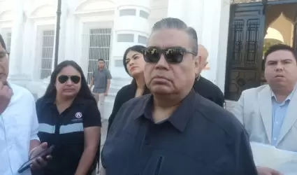 Gustavo Salas Ch�vez