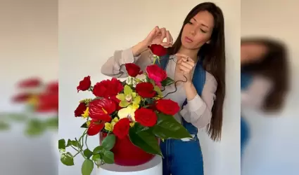 Floristas