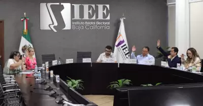 IEEBC