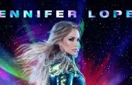 Jennifer Lopez har� una residencia en Las Vegas