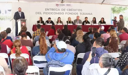 Ismael Burge�o