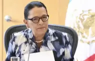 Segob convoca a CNTE a dialogar este mi�rcoles