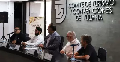 Segundo Simpos