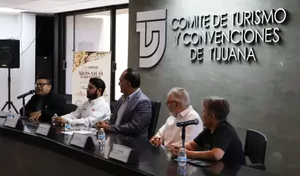 Segundo Simpos
