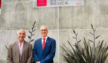 Innovaci�n tecnol�gica en las ciencias de la vida