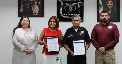 Convenio de colaboraci�n