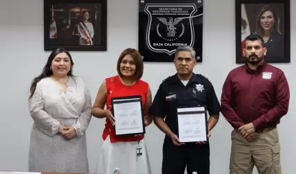 Convenio de colaboraci�n
