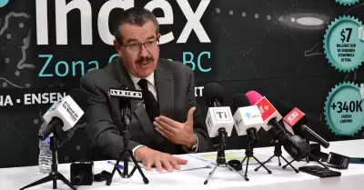 Index Zona Costa