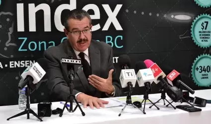 Index Zona Costa