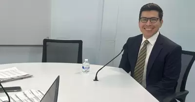 Luis Fernando Renter�a Barrag�n