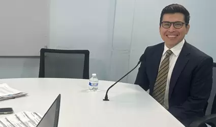 Luis Fernando Renter�a Barrag�n
