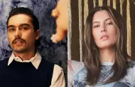 Sergio Mayer Mori asegura que Nat�lia Subtil no lo deja ver a su hija