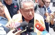 Llevamos 800 lugares en la sierra buscando los cad�veres: Fiscal