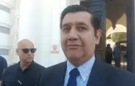 Menores acusados de secuestro siguen bajo proceso pero con otras medidas cautelares: Fiscal�a