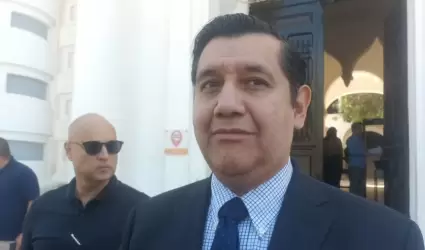 Samuel Mu�oz, Fiscal�a Especializada en Procuraci�n de Justicia para Adolescente