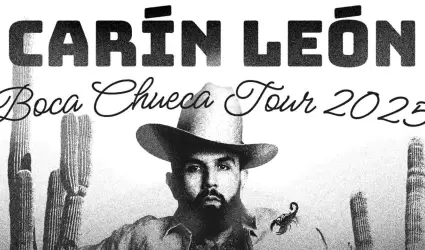 Car�n Le�n