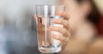 Olas de calor aumentan, afectando salud, agua y vida diaria.