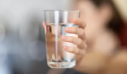 Olas de calor aumentan, afectando salud, agua y vida diaria.