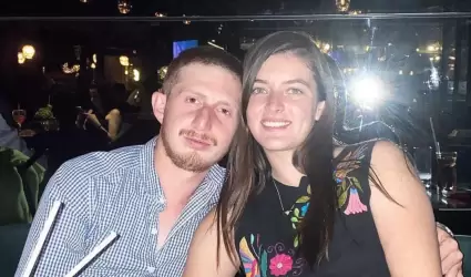 Octavio Oca�a y Nerea God�nez