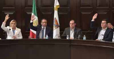 Cabildo de Hermosillo