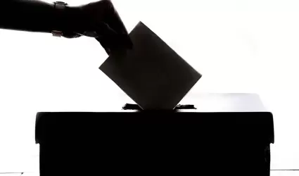 Votaciones