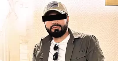 D�maso L�pez Serrano, "El Mini Lic"