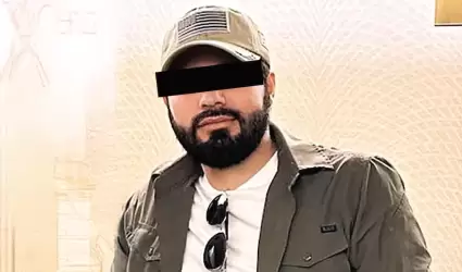 D�maso L�pez Serrano, "El Mini Lic"