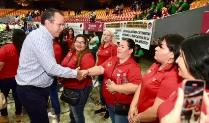 Antonio Astiazar�n