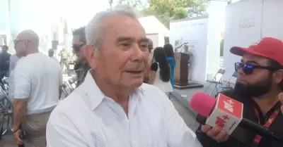 Rafael Acu�a Griego