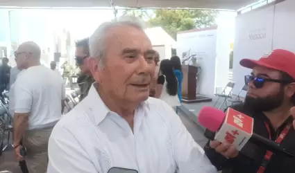 Rafael Acu�a Griego