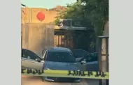 Condenan agresi�n a abogado por error de elementos de la AMIC