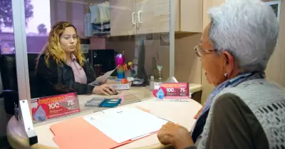 Condonaci�n de recargos