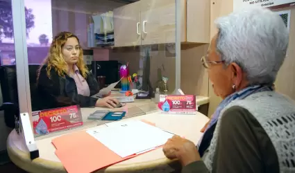 Condonaci�n de recargos