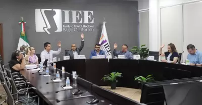 IEEBC