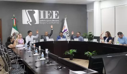 IEEBC