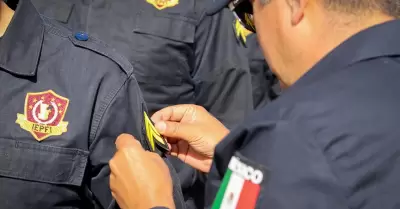 Policias